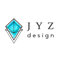 jyz-design-marketing