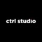 ctrl-studio