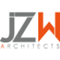 jzw-architects