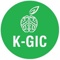 k-gic-advertising
