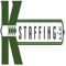 k-staffing
