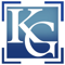 k-grace-consulting-group