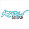 k-nofal-design