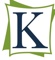 kennedy-associates-minnesota