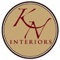 kn-interiors