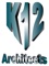 k12-architects