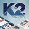 k2-analytics