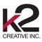 k2-creative