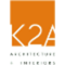 k2a-architecture-interiors