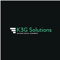 k3g-solutions