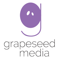 grapeseed-media