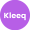 kleeq