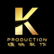 k-production-malaysia