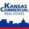 k-s-commercial-real-estate