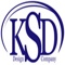 k-s-d-design