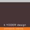 k-yoder-design