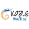 kable-staffing