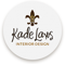 kade-laws-interior-design