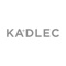 kadlec-architecture-design