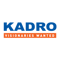 kadro-solutions