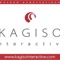 kagiso-interactive