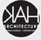 kah-architecture