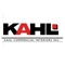 kahl-commercial-interiors