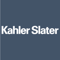 kahler-slater