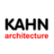 kahn-architecture-design-pc