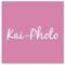 kai-photo-hawaii