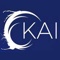 kai-designs