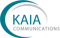 kaia-communications