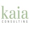 kaia-consulting