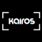 kairos-talent-management