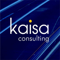 kaisa-consulting-company
