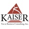kaiser-tax-business-consulting