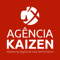 kaizen-agency