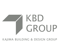 kajima-building-design-group