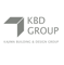 kajima-building-design-group-0