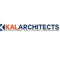 kal-architects