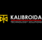 kalibroida-technology-solutions