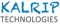 kalrip-technologies-llp