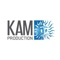 kam-production