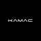 kamac