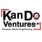 kan-do-ventures