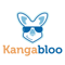 kangabloo-creative