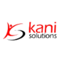 kani-solutions