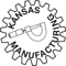 kansas-manufacturing-co
