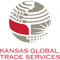 kansas-global-trade-services