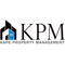 kape-property-management